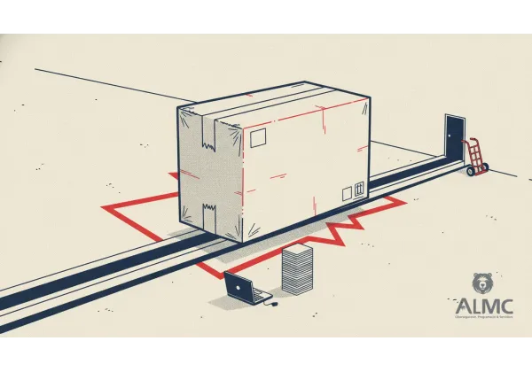 Vender online más allá de España: logística y tienda propia