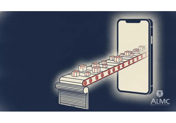 TikTok Ad Network: What It Means for Online Shops
