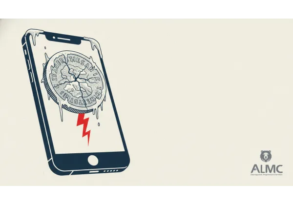 nuestra plataforma vs WATI: la mejor herramienta de marketing por WhatsApp para tu negocio