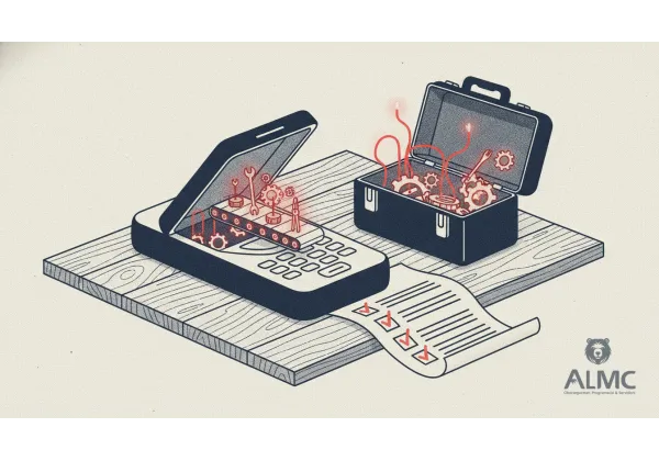 How Much Does App Maintenance Cost in 2026? A Guide for Spanish Businesses