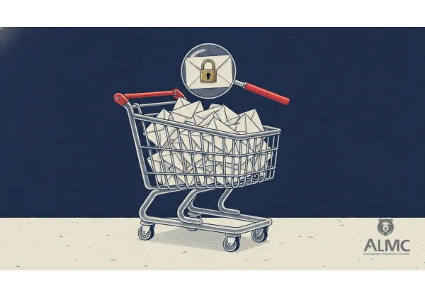 Tienda online y privacidad: lo que el caso Meta enseña al ecommerce