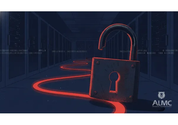 SLEEPWALKER: la puerta trasera silenciosa que redefine la evasión en Windows