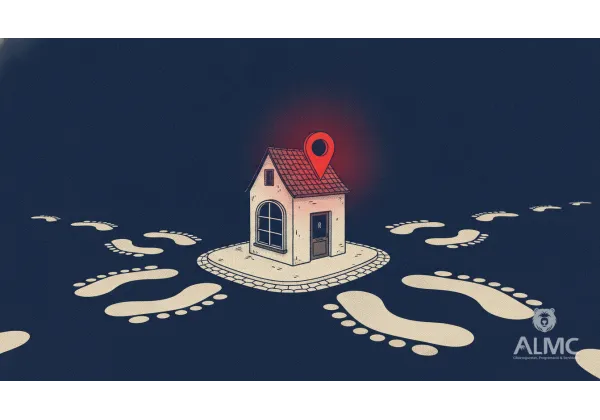Local SEO for SMEs: turning your Google Business Profile into a client magnet