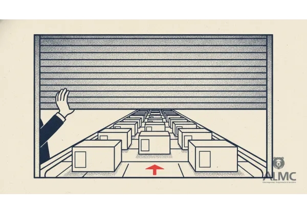 Launching an Online Store in Spain: A Pre-Opening Checklist