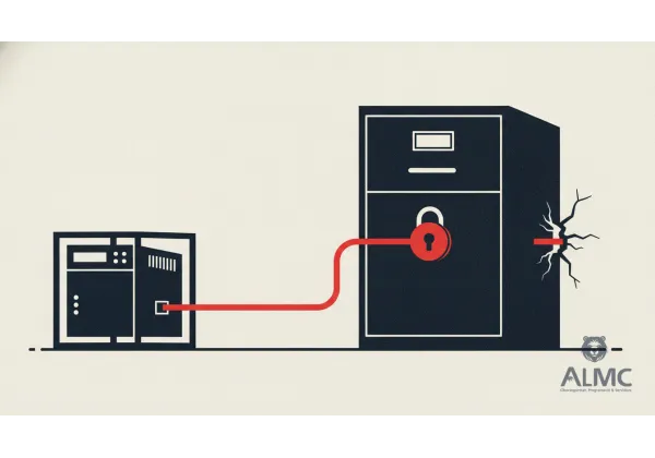 Plex Media Server: SSRF flaw CVE-2026-96655 exploited in the wild