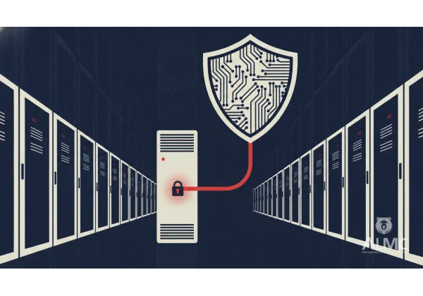 CISA amplía su catálogo KEV con fallos en NetScaler, Linux y SQL Server