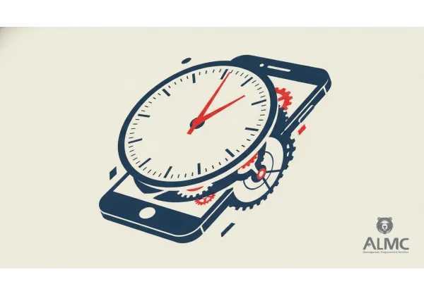 WhatsApp en acción: 10 estrategias de automatización que las empresas de Cataluña ya usan para ahorrar €