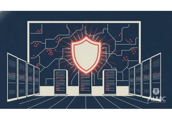 CISA KEV Update: Six Actively Exploited Flaws Including NetScaler, Linux, SQL Server