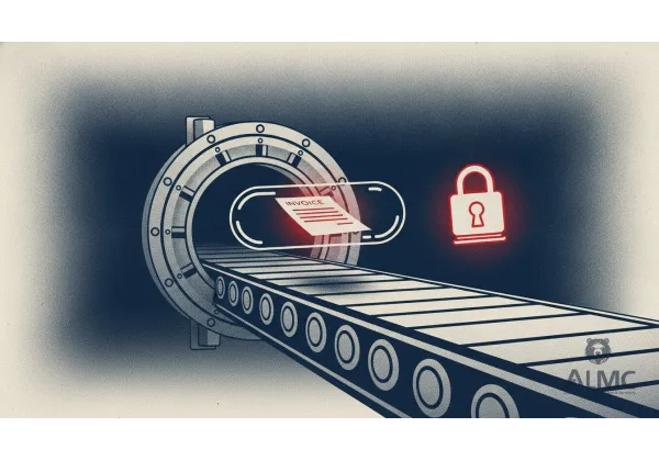 ¿Necesito firma electrónica para VeriFactu? Guía práctica