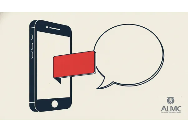 Programa de referidos por WhatsApp que sí se comparte