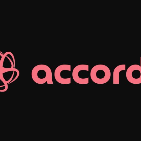 Accordo MCP Server - MCP Server in development Secured by ALMC Security