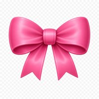 MCP Server AgenticMail - Communication