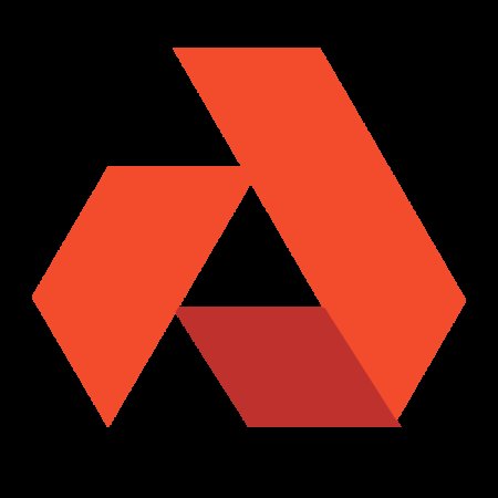 Akash MCP Server - MCP Server in cloud-service Secured by ALMC Security