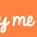 Amazon Nova Reel 1.1 - MCP Server in cloud-service Secured by ALMC Security