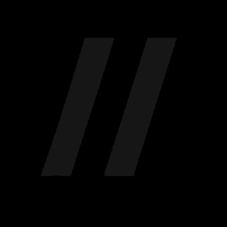 Anysite - MCP Server in web-scraping Secured by ALMC Security