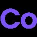 AppControl Windows System History - MCP Server in official Secured by ALMC Security