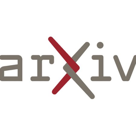 ArXiv-MCP - MCP Server sécurisé par ALMC Security 2025