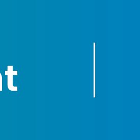 Hindsight - MCP Server in cloud-storage Secured by ALMC Security