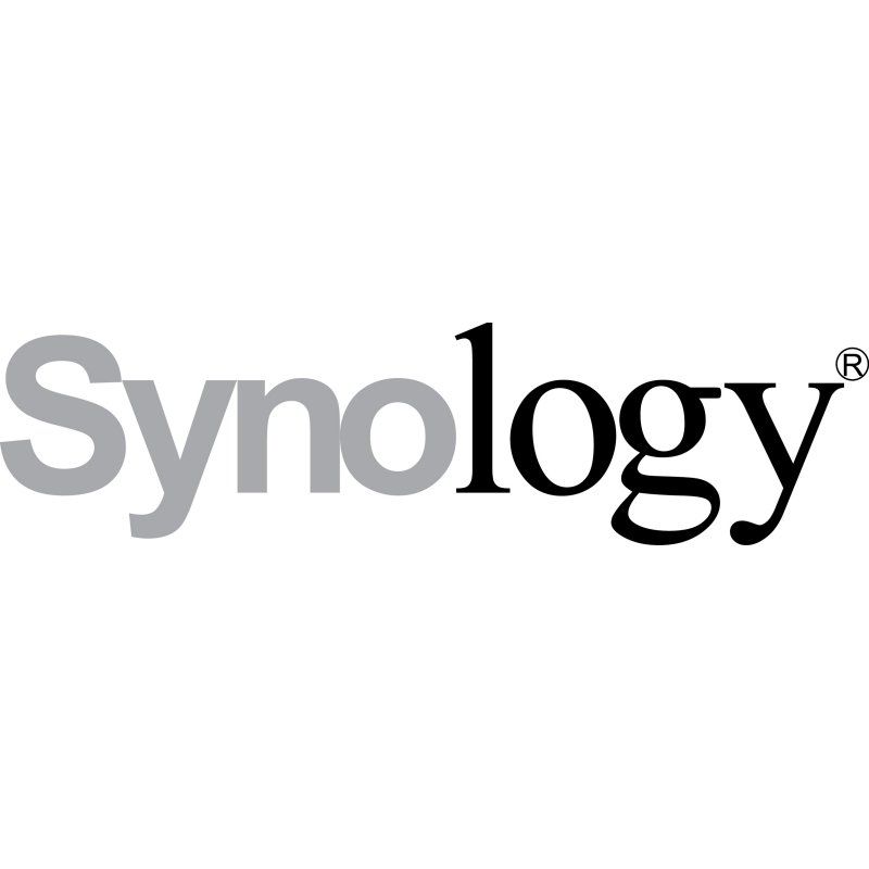 Licence logicielle Synology MailPlus Virtual License Pack 20