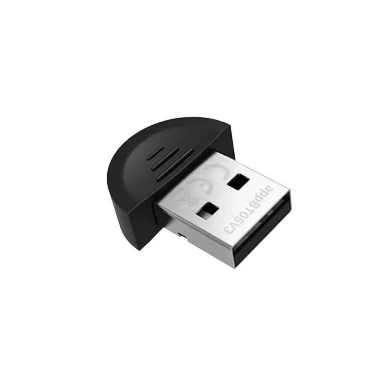 Approx! APPBT05V3 Bluetooth 5.4 USB Nano Adapter