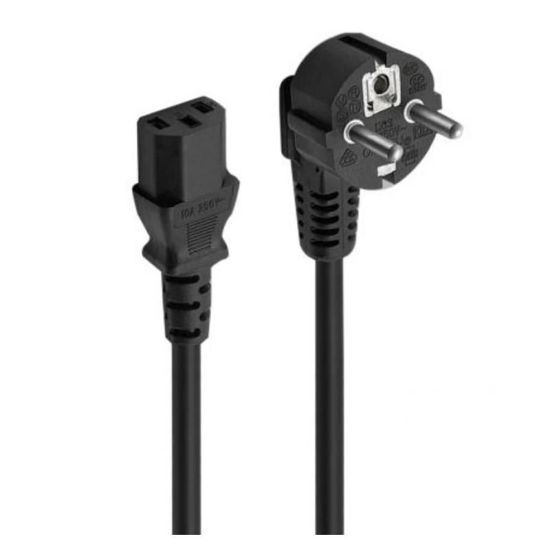 Câble ou accessoire Ewent Cable de alimentación CA 1.5M