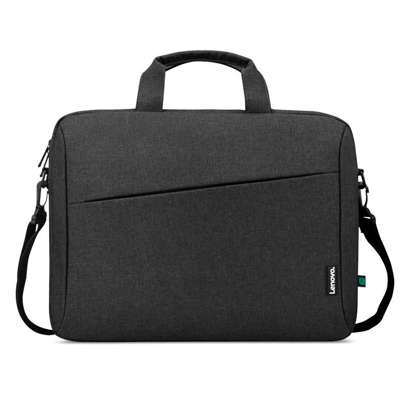 Lenovo Maletin portatil T210 Black ( ECO) 16"