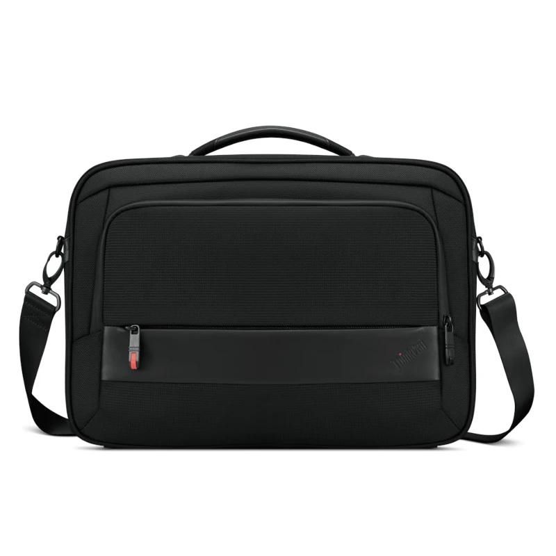 Maletí Lenovo ThinkPad Professional 14" 4X41M69796