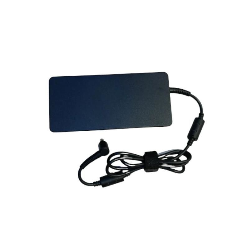 Cargador MSI ADP-280W-PWD-EU 280W