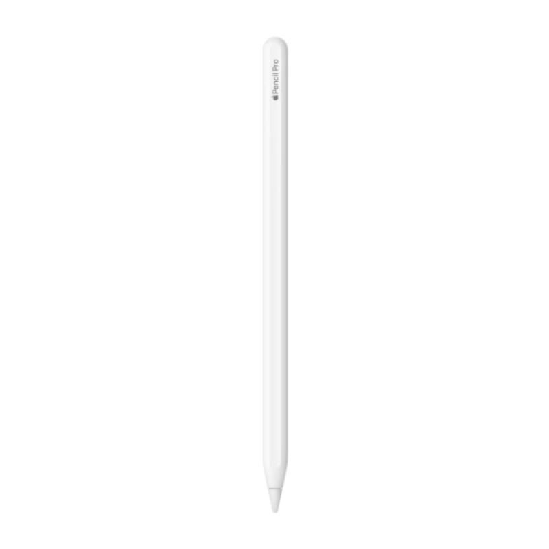 Accessoire pour tablette Apple Pencil Pro lápiz activo giroscópico iPad