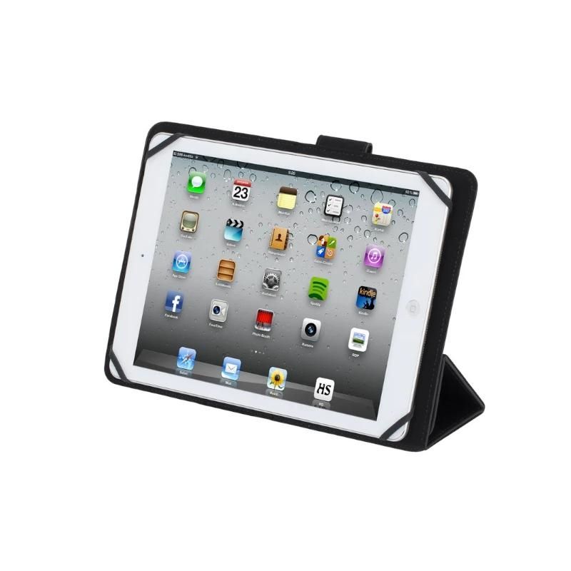 Rivacase 3137 Black Tablet Case 10.1"-11"