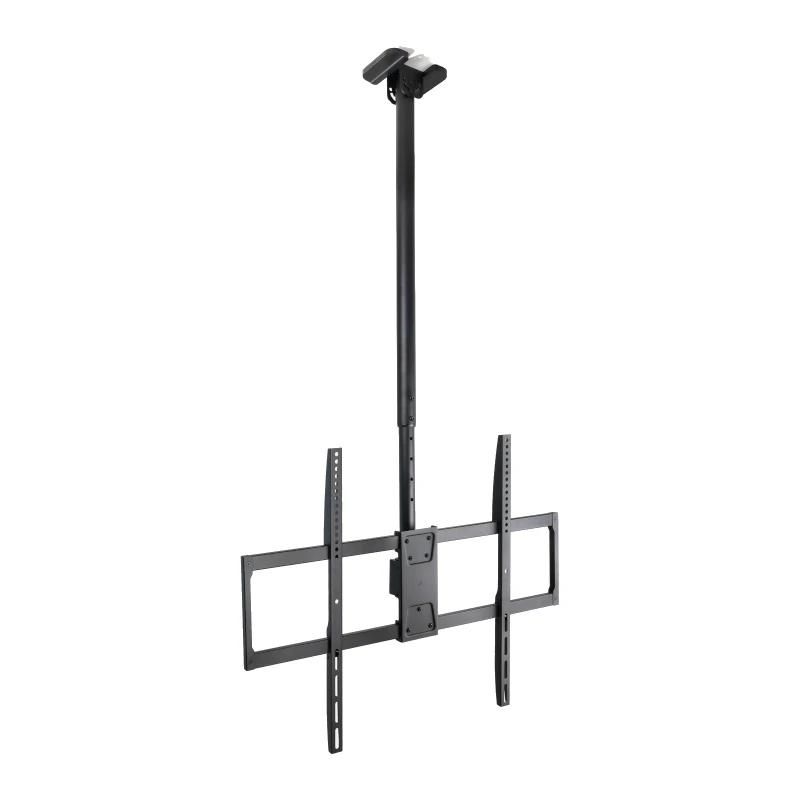 Accessoire pour tablette TooQ LPCE11100TSLI-B Soporte Techo 50"-100"