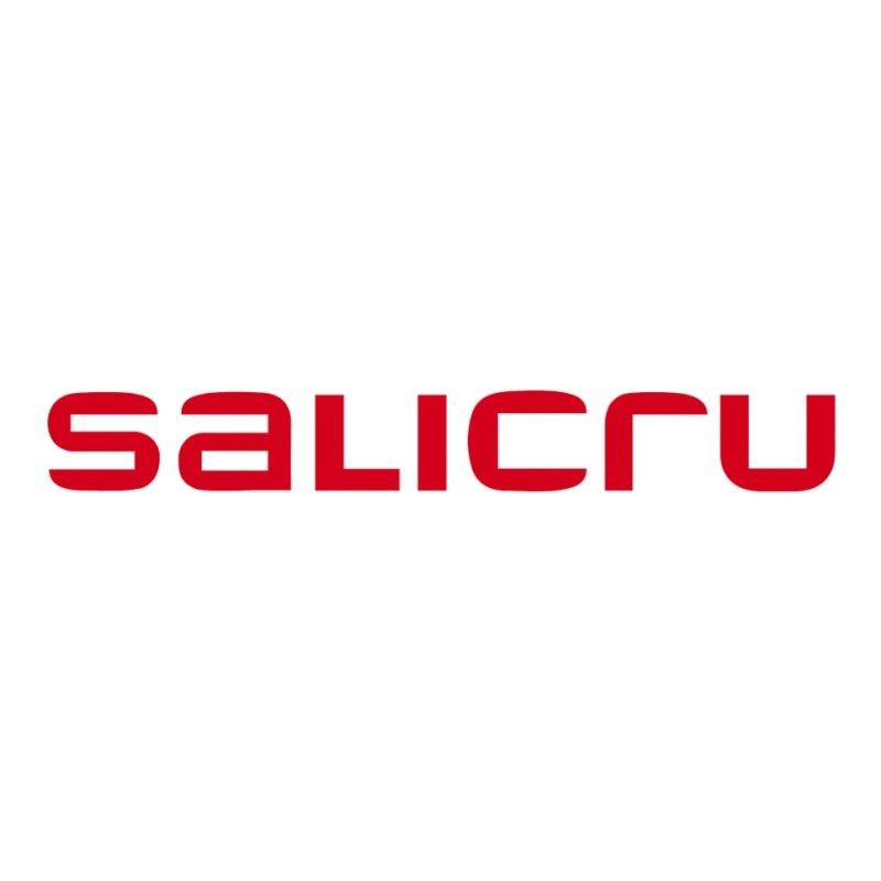 Accessoire pour onduleur Salicru Ampliacion Garantia 1 años SLC 2000-3000 T