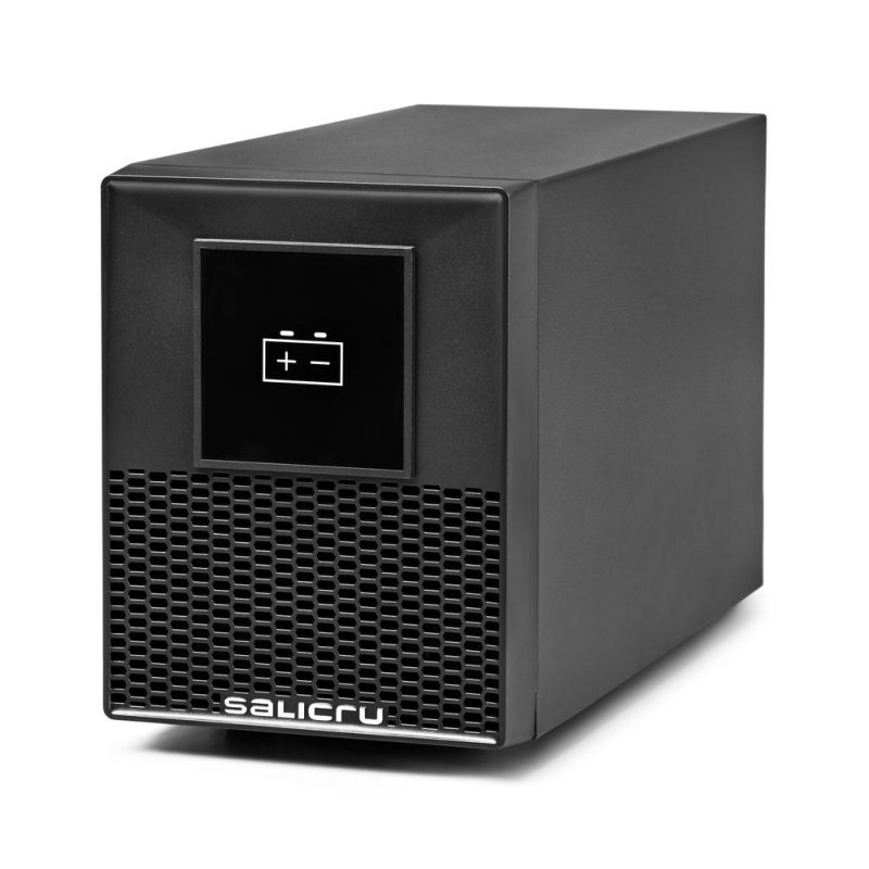 Accessoire pour onduleur Salicru Modulo de Bateria SPS ADV T B1 2K VA
