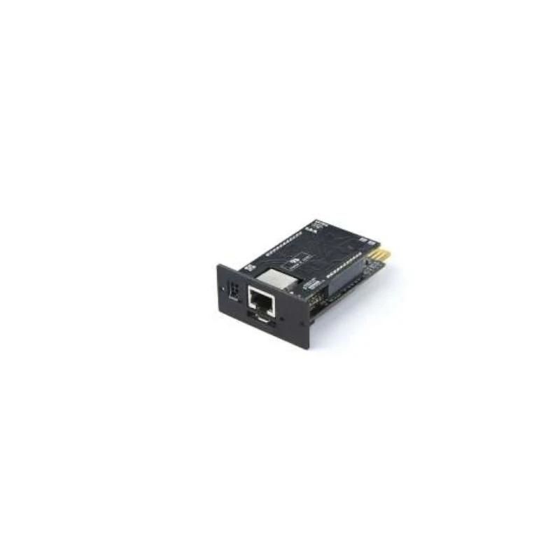 Accessoire pour onduleur Salicru Tarjeta SNMP Interna SLC twin pro2 4-9KV