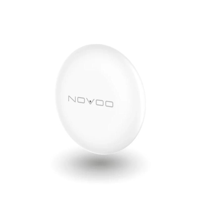Localizador Energy Sistem SmartTag 500017 para iOS y Android