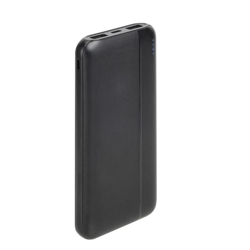 RIVACASE VA2031 Power Bank 10,000 mAh basic