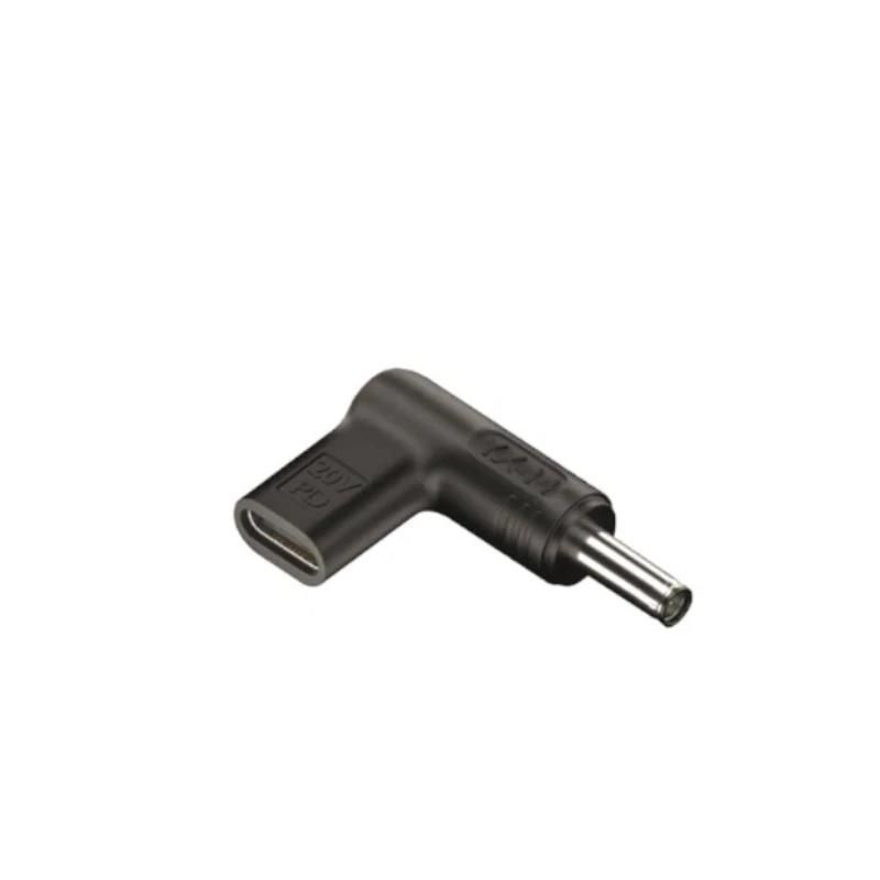 Clavijas USB-C NGS BUD-S para ordenadores Sony