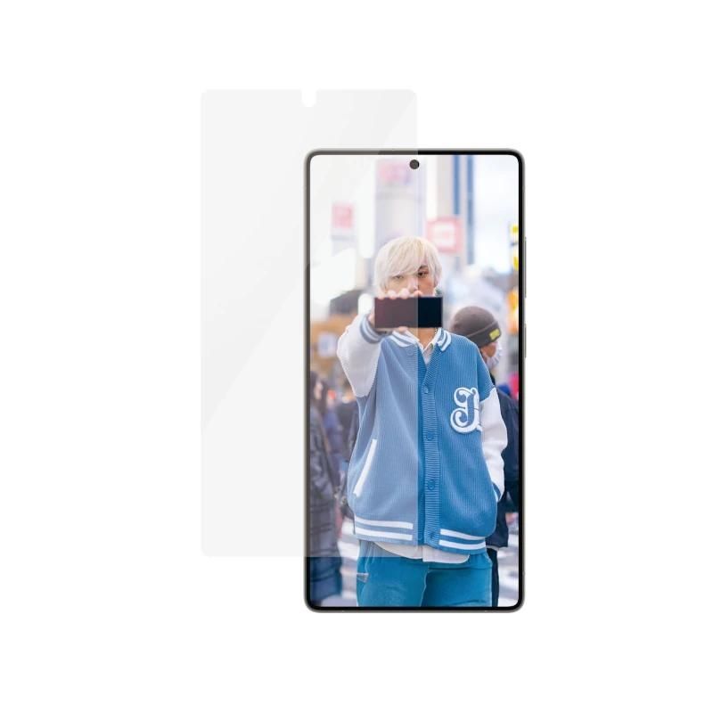 Protecteur d'écran PanzerGlass PGRNUWFG38488 pour Samsung S25 Ultra
