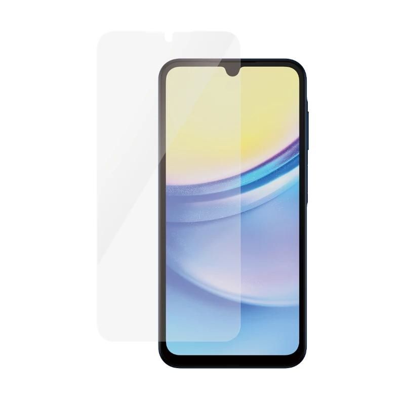Protecteur d'écran PanzerGlass 3807 Samsung A16 / A16 5G