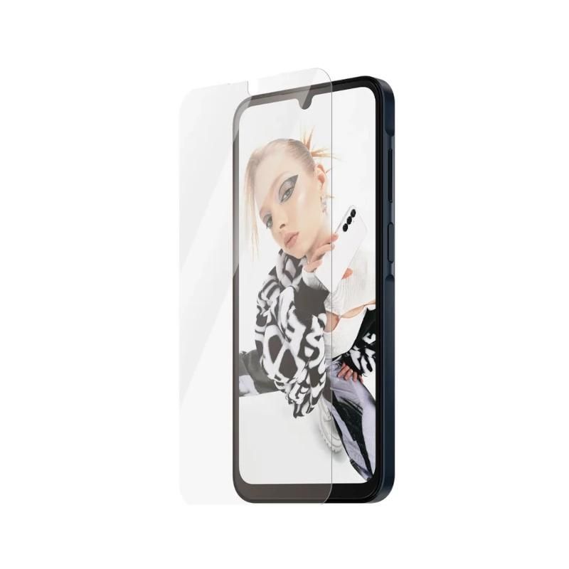 Protector pantalla PanzerGlass SAFE Samsung A26 5G