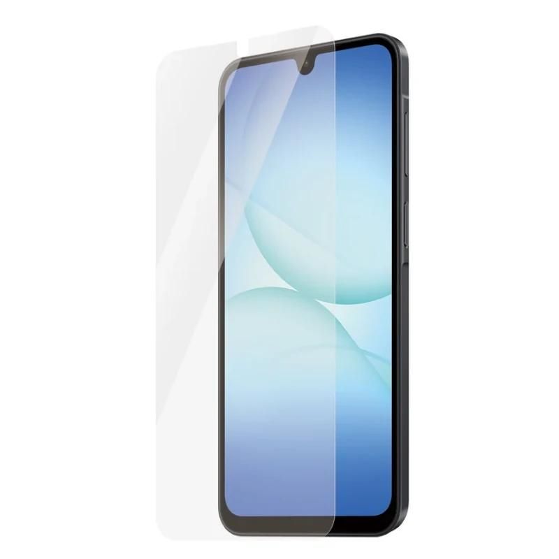 Protector PanzerGlass SAFE SA19343 para Samsung A17 5G