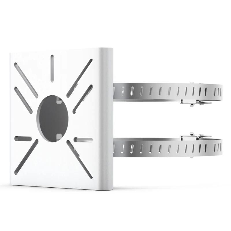 VIGI VMB-350 Soporte Montaje en poste IP VIGI