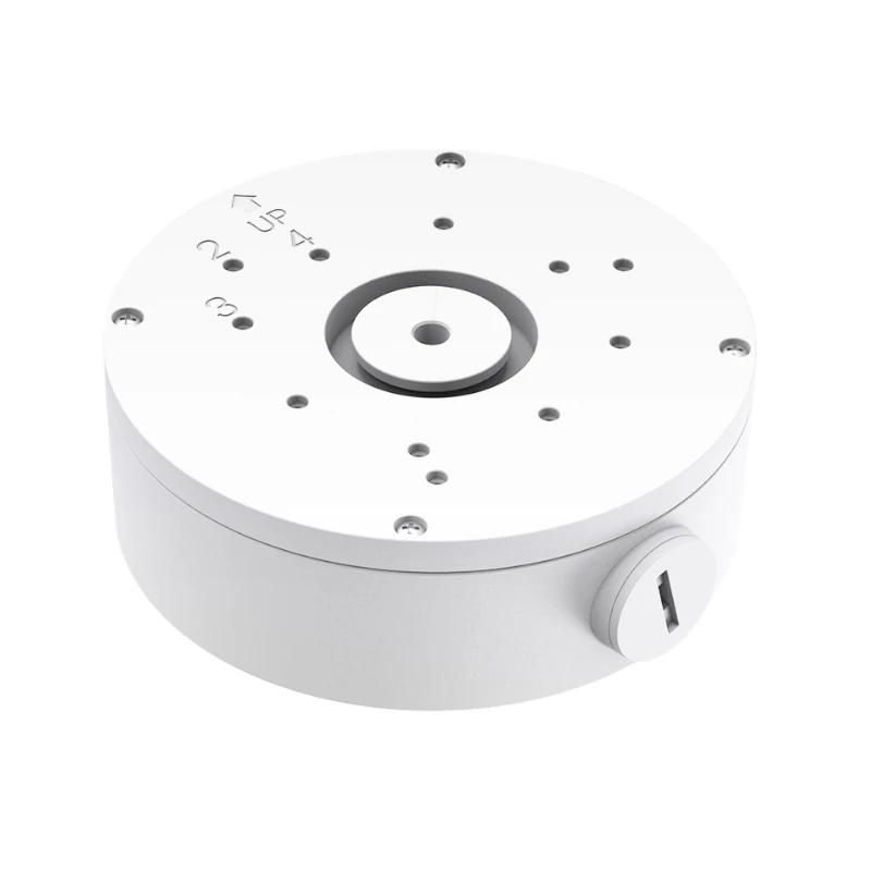 VIGI VJB-305 aluminium junction box