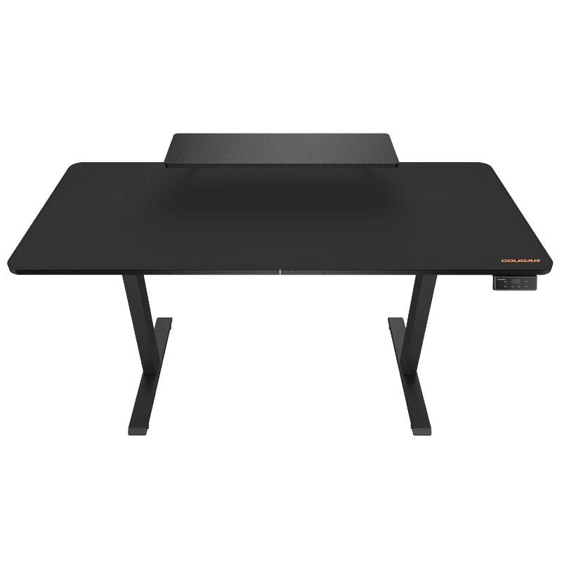 Bureau gaming Cougar E-Star 140 eléctrica