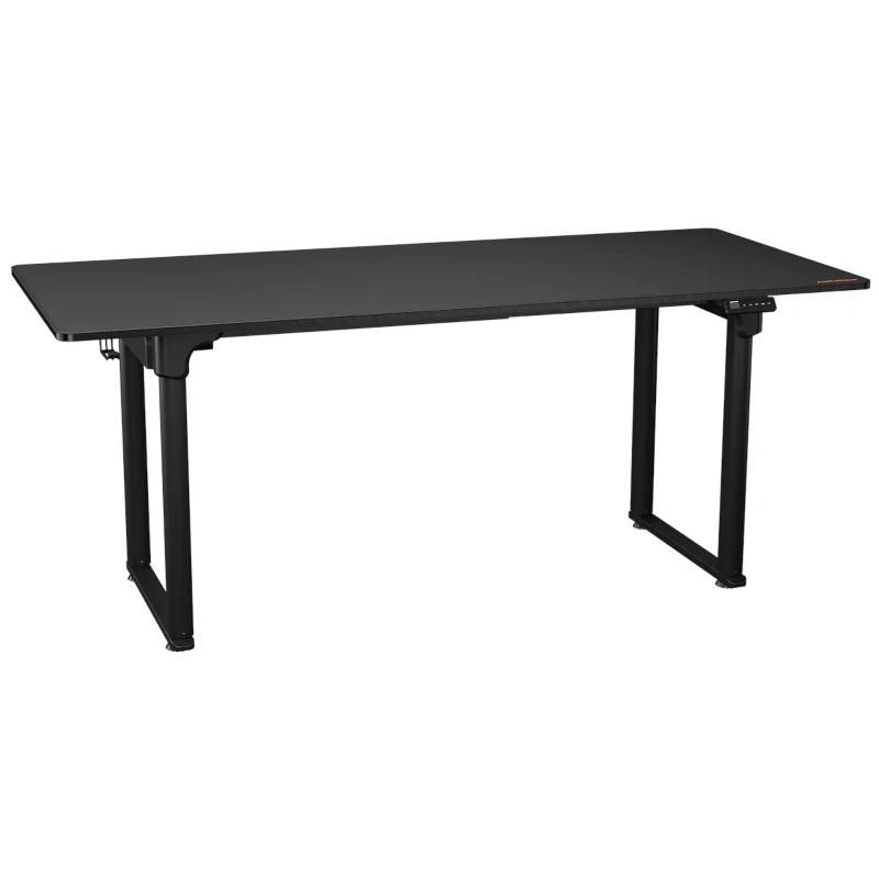 Bureau gaming Cougar E-GRAV 180 eléctrica