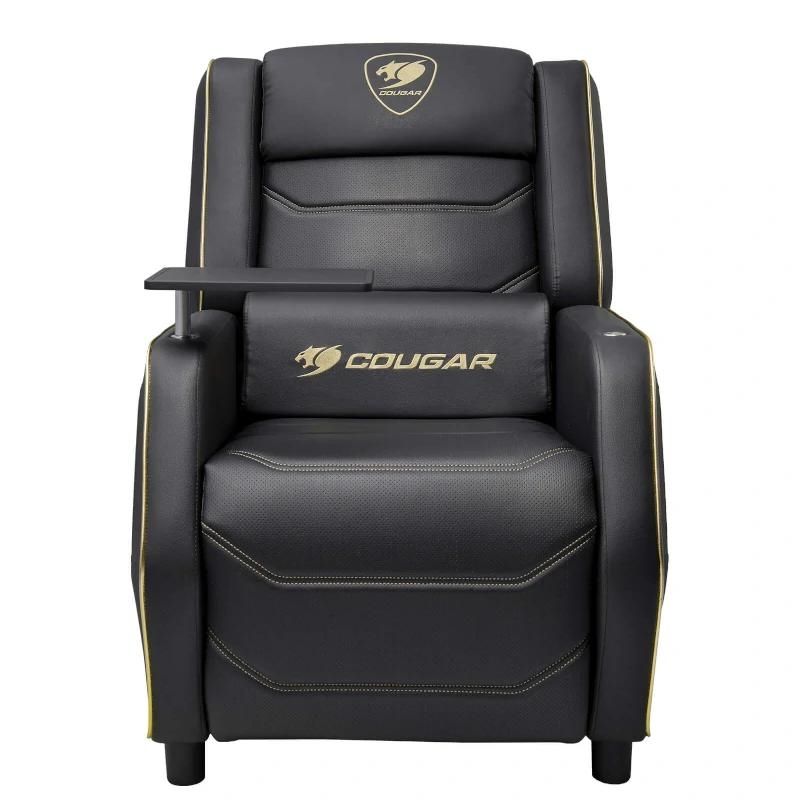 Silla Cougar Sillón Gaming Pro Royal con usb-c carga
