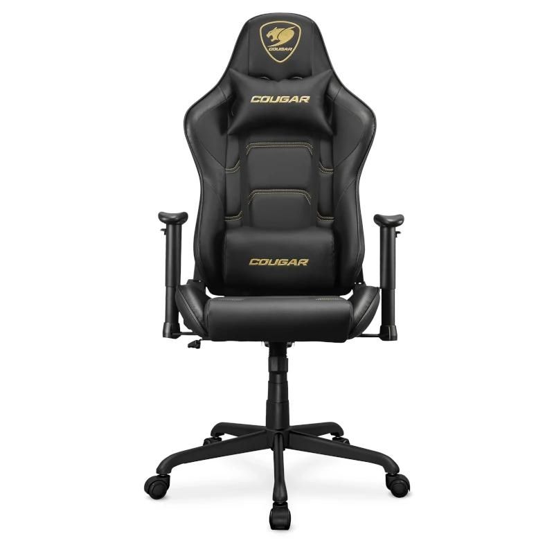 Silla Cougar Gaming Armor Elite Royal