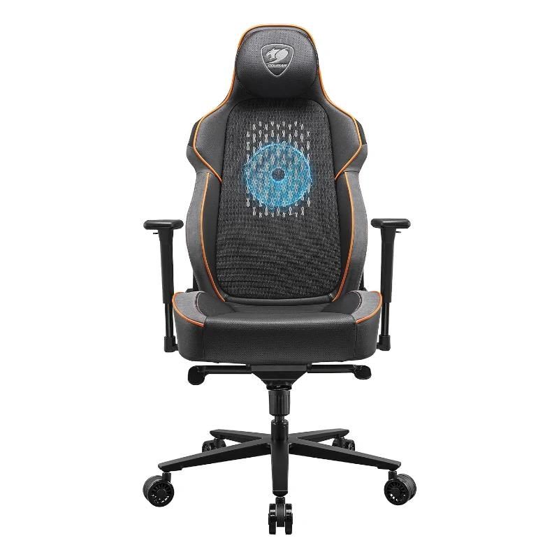 Silla Cougar Gaming Nxsys Aero