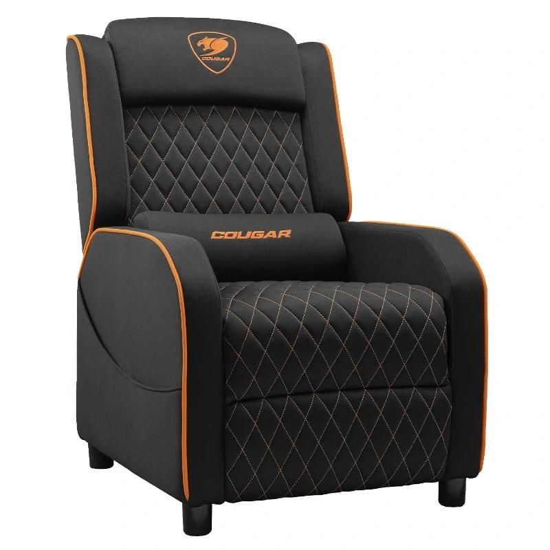 Silla Cougar Sillón Gaming Ranger One