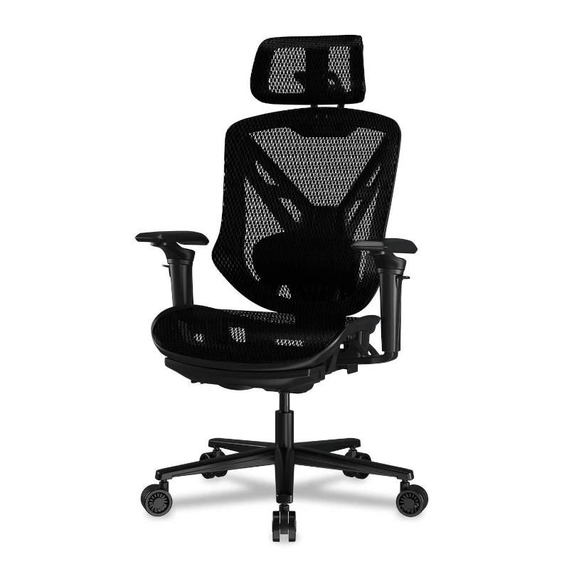 Silla Cougar Speeder